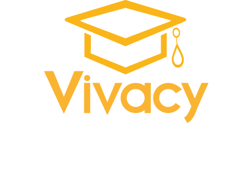 Vivacy Academy